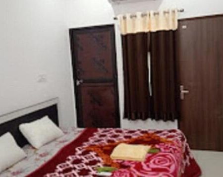 Hotel Royal Kalyan Palace Bhangarh Dagota Exteriör bild