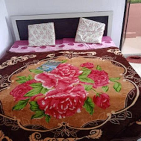 Hotel Royal Kalyan Palace Bhangarh Dagota Exteriör bild